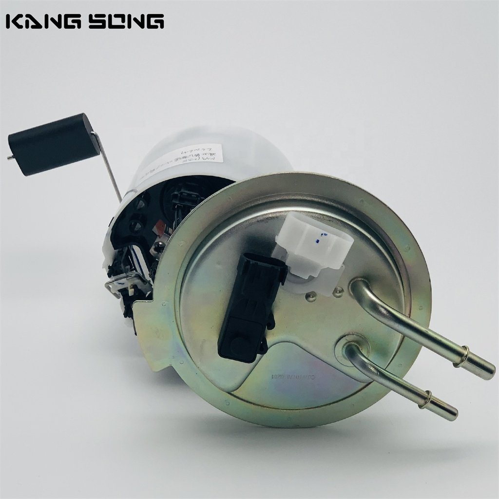 High quality New Product Fuel Pump Module Assembly E3706M for Chevr olet Subur ban GMC Yukon Manufacturer KANGSONG KSA1238
