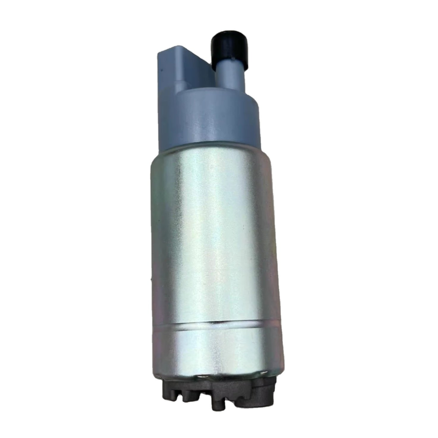 DSYP Universal New Hyundai Car Parts OEM 31111-1R500 311111R500 31111 1R500 Fuel Pump for Hyundai Accent For BX38XT09A