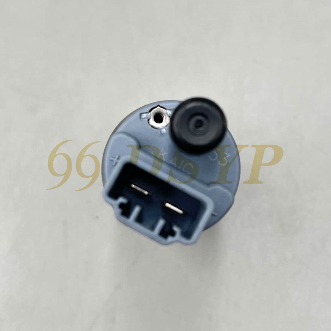 DSYP Universal New Hyundai Car Parts OEM 31111-1R500 311111R500 31111 1R500 Fuel Pump for Hyundai Accent For BX38XT09A