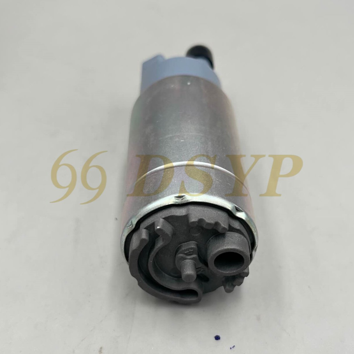 DSYP Universal New Hyundai Car Parts OEM 31111-1R500 311111R500 31111 1R500 Fuel Pump for Hyundai Accent For BX38XT09A