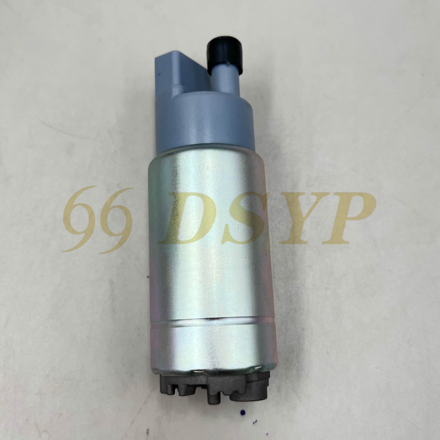 DSYP Universal New Hyundai Car Parts OEM 31111-1R500 311111R500 31111 1R500 Fuel Pump for Hyundai Accent For BX38XT09A