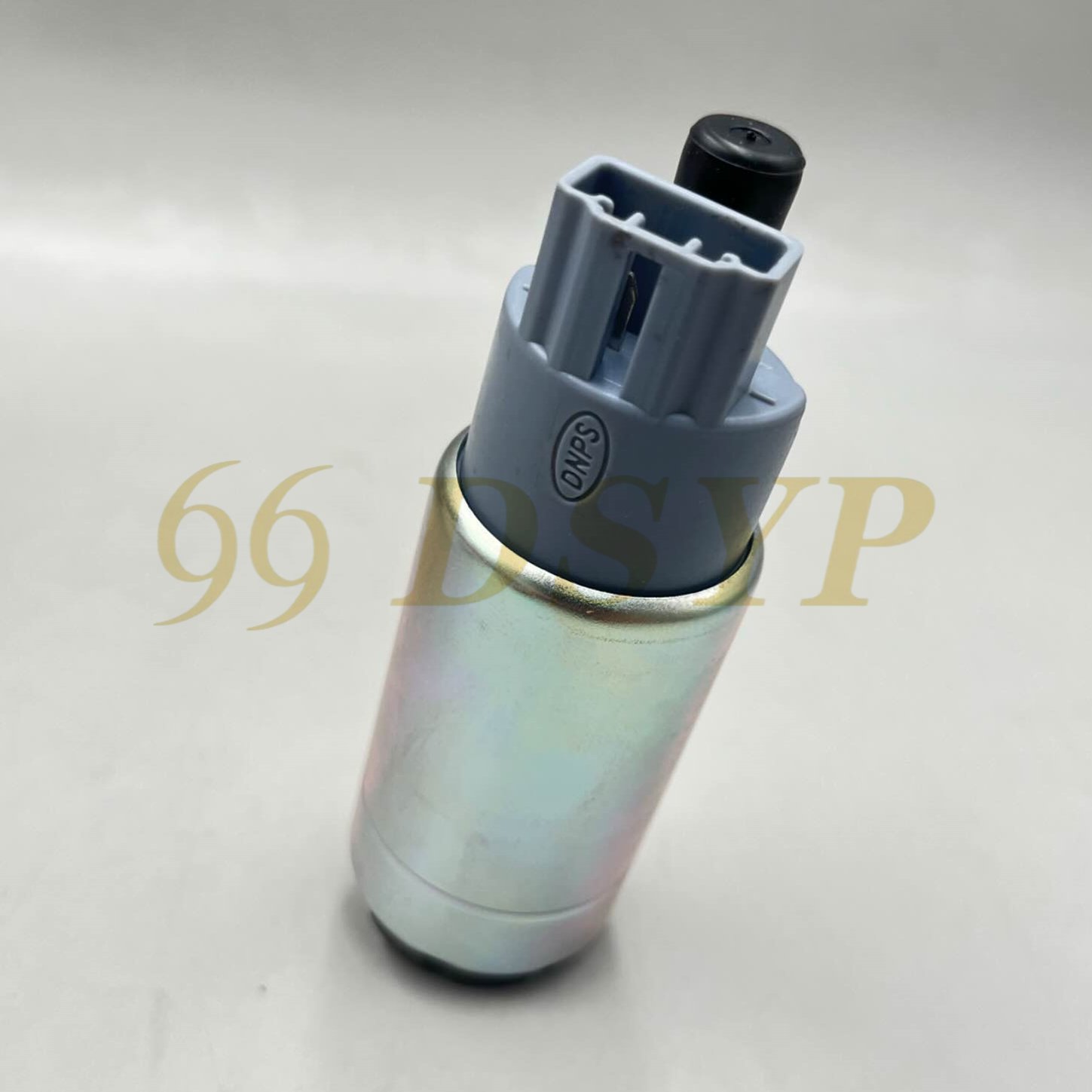 DSYP Universal New Hyundai Car Parts OEM 31111-1R500 311111R500 31111 1R500 Fuel Pump for Hyundai Accent For BX38XT09A