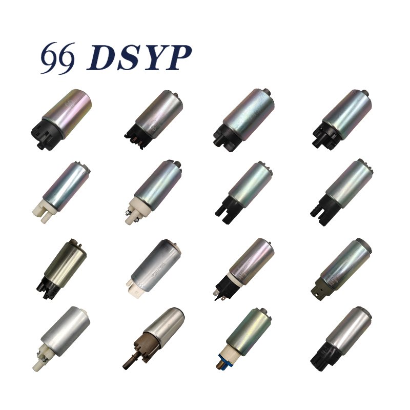 DSYP Universal New Hyundai Car Parts OEM 31111-1R500 311111R500 31111 1R500 Fuel Pump for Hyundai Accent For BX38XT09A