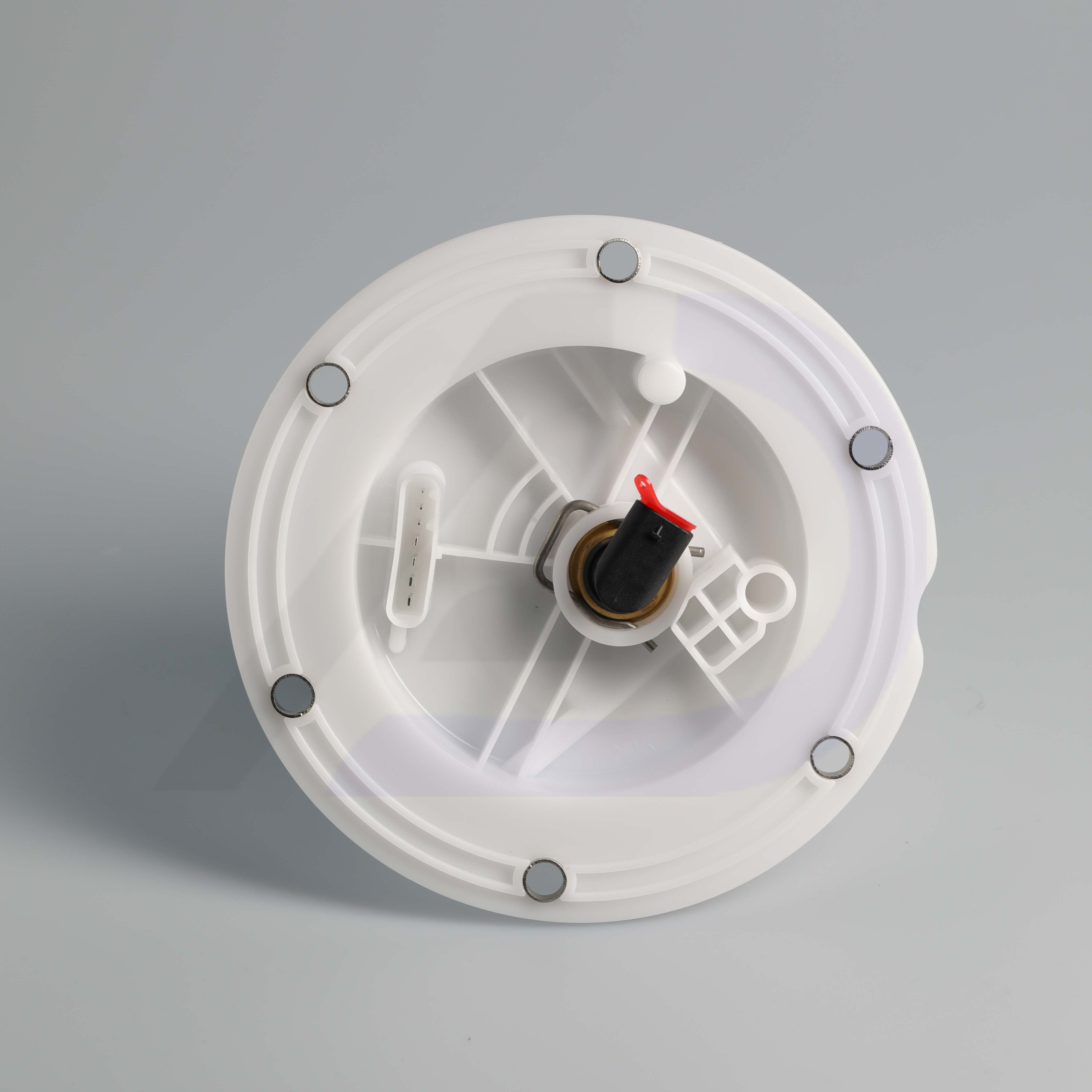 For Mercedes Benz Deputy Fuel Pump for S300 S500 S600 OEM A2214701890 Fuel Pump Assembly (AJD-C82800)
