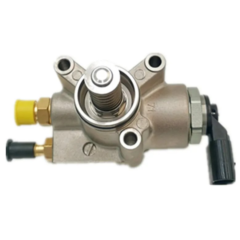 03C127025F 03C127025R Auto Parts High Pressure Fuel Pump 03C127025T For Audi A3 A1 VW Golf Jetta Touran 1.4TSI 1.6FSI