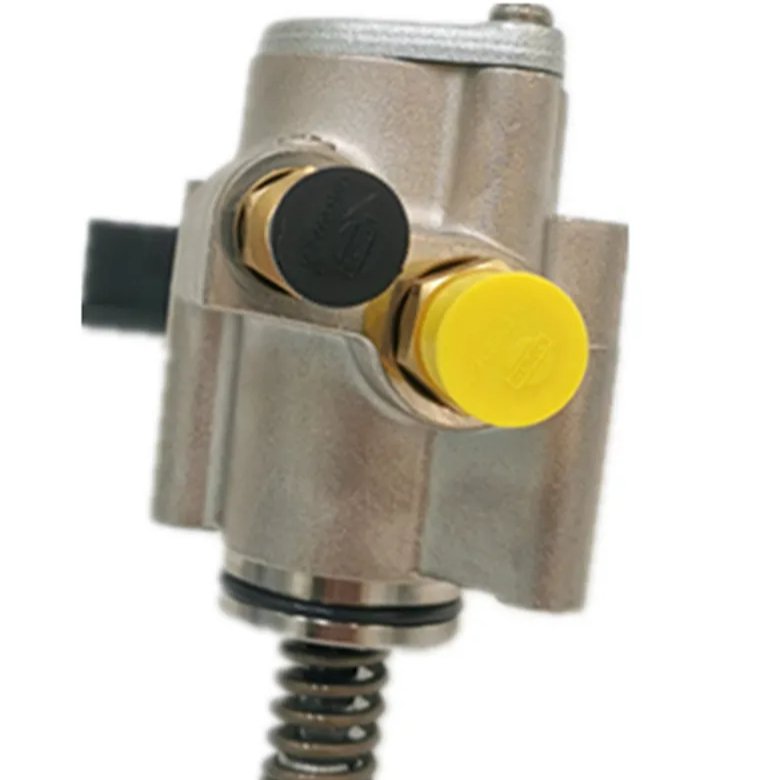 03C127025F 03C127025R Auto Parts High Pressure Fuel Pump 03C127025T For Audi A3 A1 VW Golf Jetta Touran 1.4TSI 1.6FSI