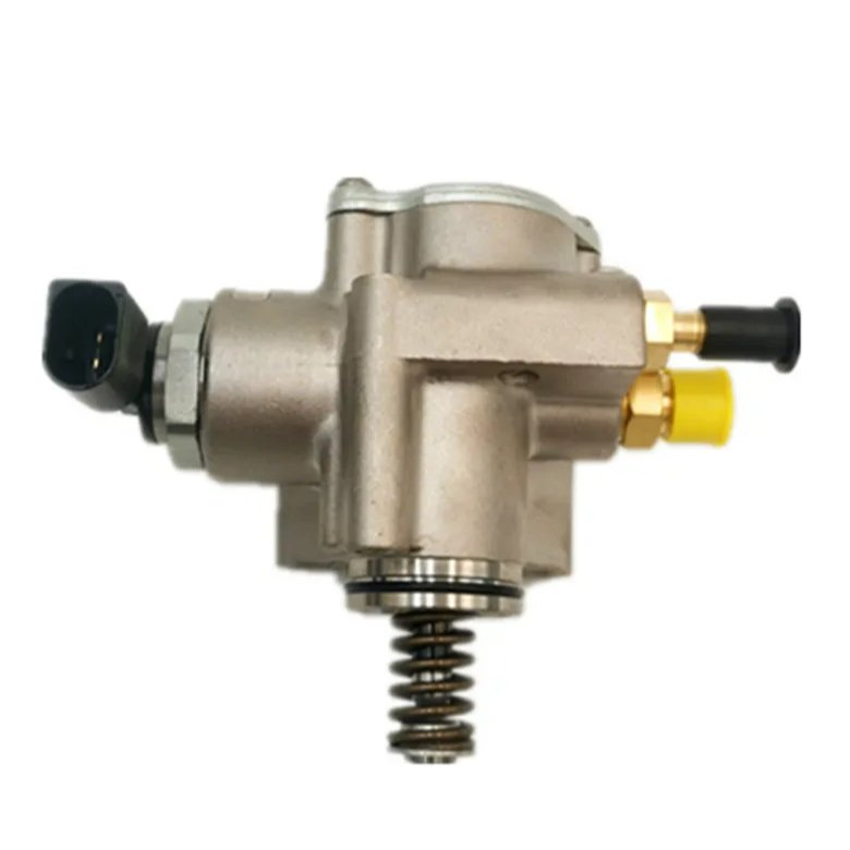 03C127025F 03C127025R Auto Parts High Pressure Fuel Pump 03C127025T For Audi A3 A1 VW Golf Jetta Touran 1.4TSI 1.6FSI