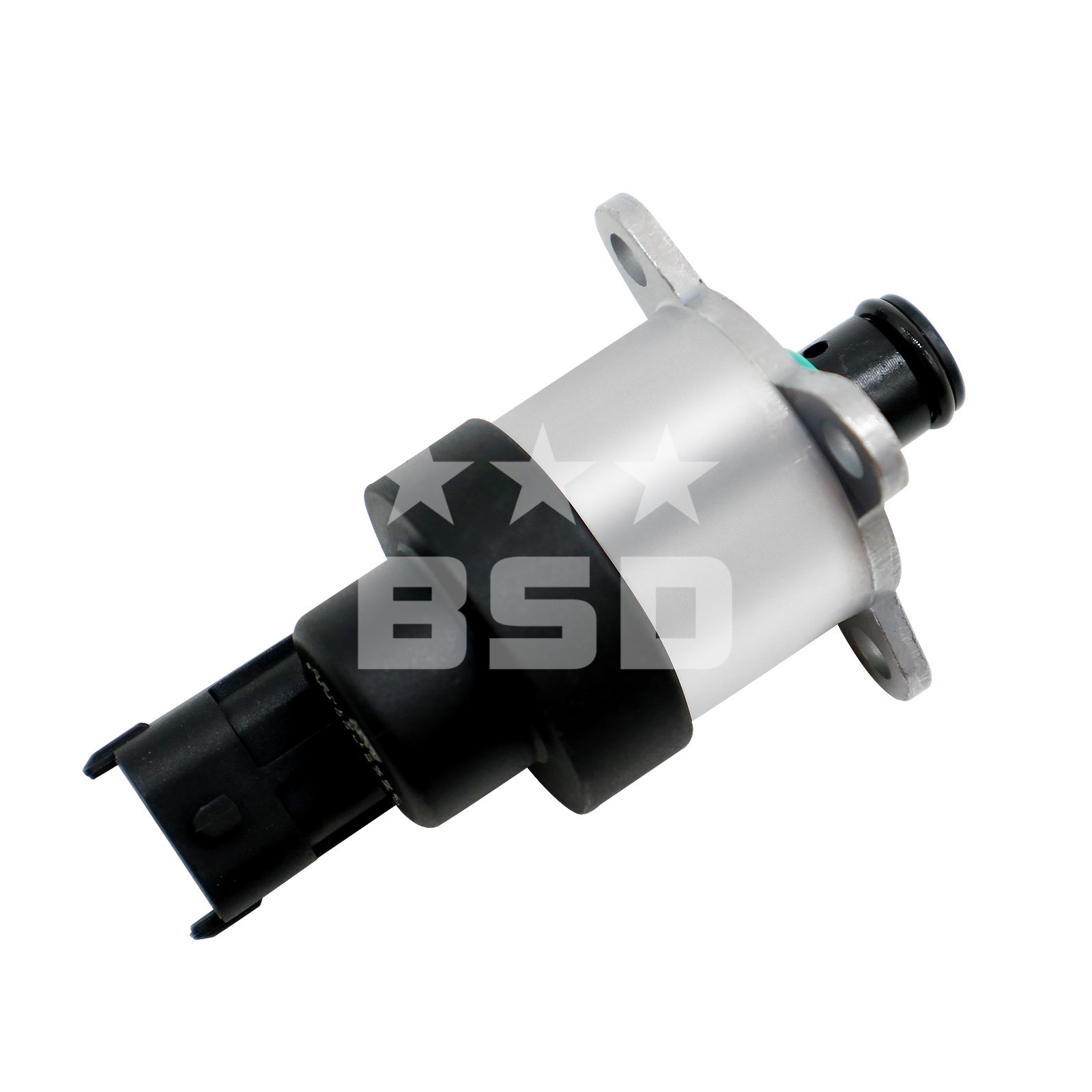 Good Quality Auto Parts Diesel Fuel Pump Parts Pressure Regulator Metering Unit Valve 0928400643 For Ci troen PEUGEOT