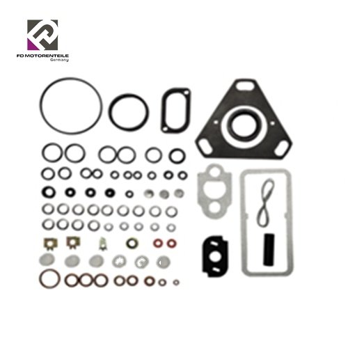common rail injection pump VE pump repair kit gasket seal o-rings 1467010520 7135-110 7135-70 2467010003 2447010011 2447010004