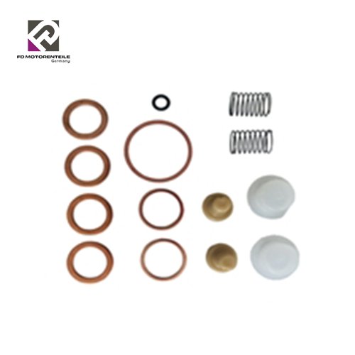 common rail injection pump VE pump repair kit gasket seal o-rings 1467010520 7135-110 7135-70 2467010003 2447010011 2447010004