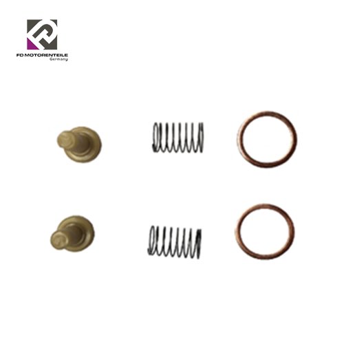 common rail injection pump VE pump repair kit gasket seal o-rings 1467010520 7135-110 7135-70 2467010003 2447010011 2447010004