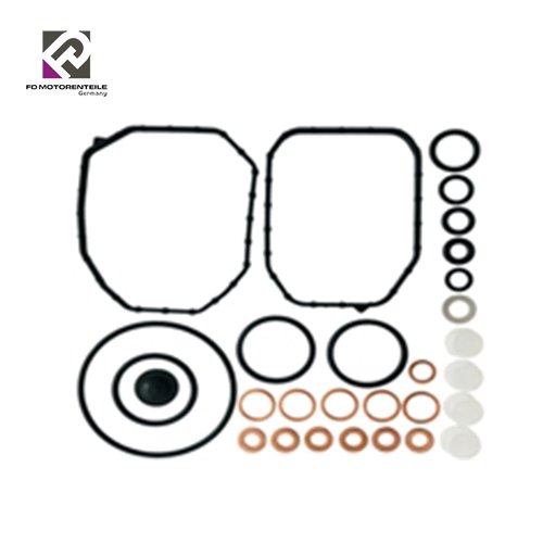 common rail injection pump VE pump repair kit gasket seal o-rings 1467010520 7135-110 7135-70 2467010003 2447010011 2447010004