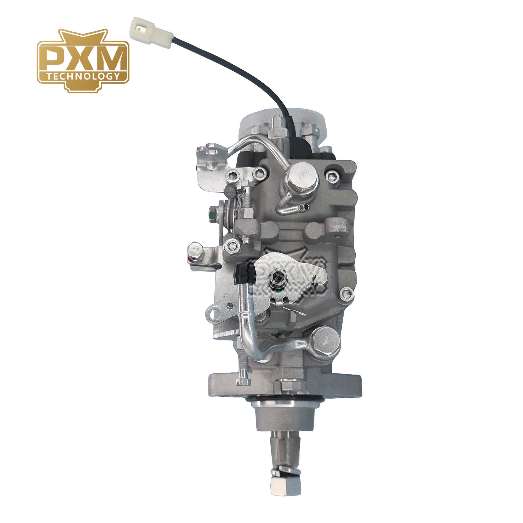 104649-5471 OEM Factory Diesel Fuel injection Pump for VE4 diesel engine 104649-5471