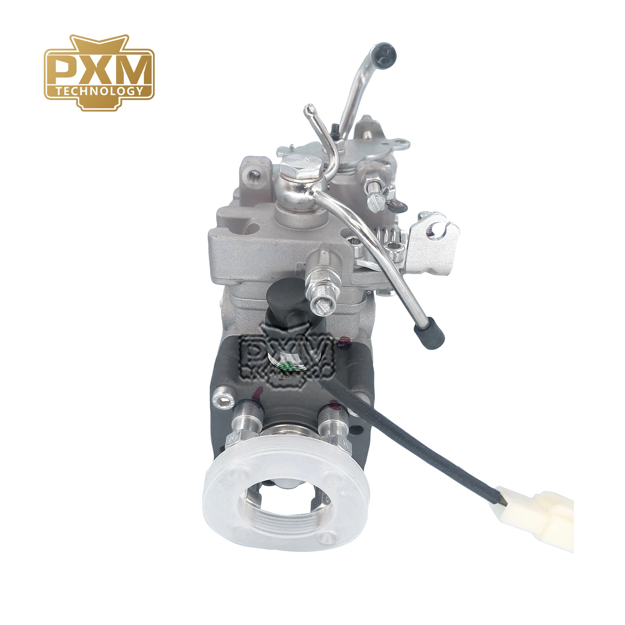 104649-5471 OEM Factory Diesel Fuel injection Pump for VE4 diesel engine 104649-5471