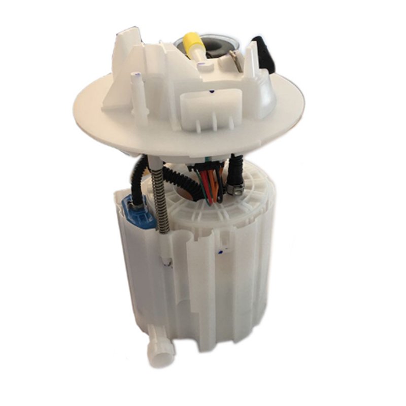 Auto Fittings Engine Parts Fuel Tank Fuel Pump Assembly 1664701794 1664701094 for Mercedes-Benz W166 W251 W292
