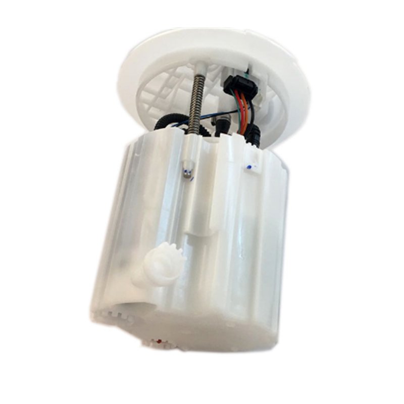 Auto Fittings Engine Parts Fuel Tank Fuel Pump Assembly 1664701794 1664701094 for Mercedes-Benz W166 W251 W292