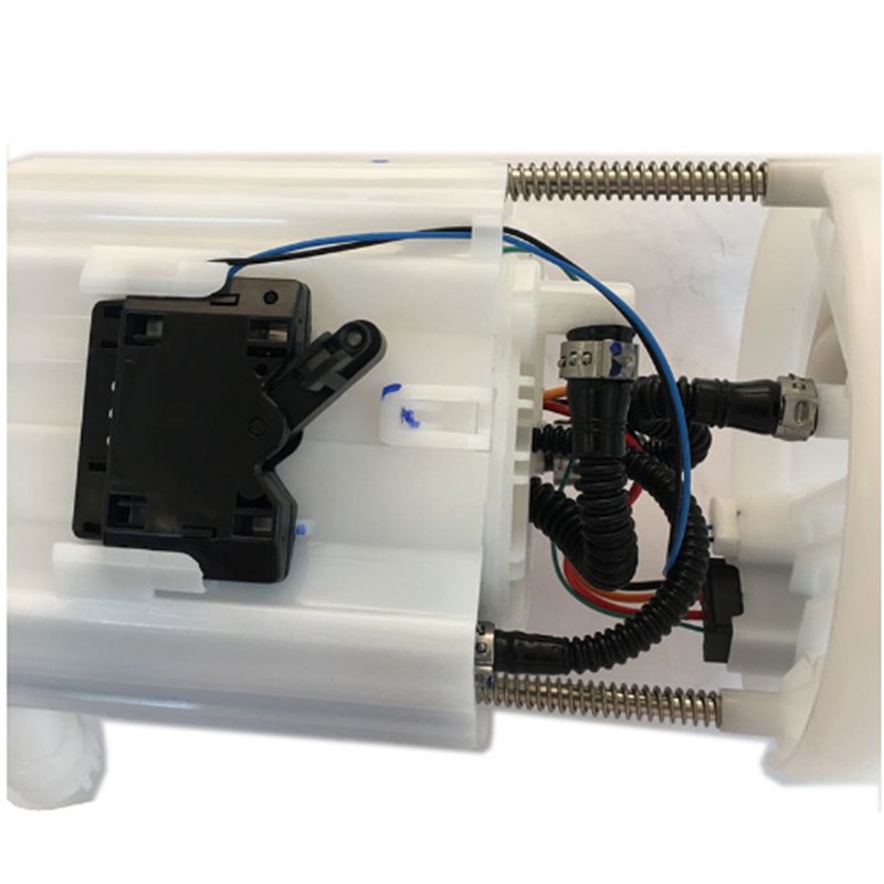 Auto Fittings Engine Parts Fuel Tank Fuel Pump Assembly 1664701794 1664701094 for Mercedes-Benz W166 W251 W292