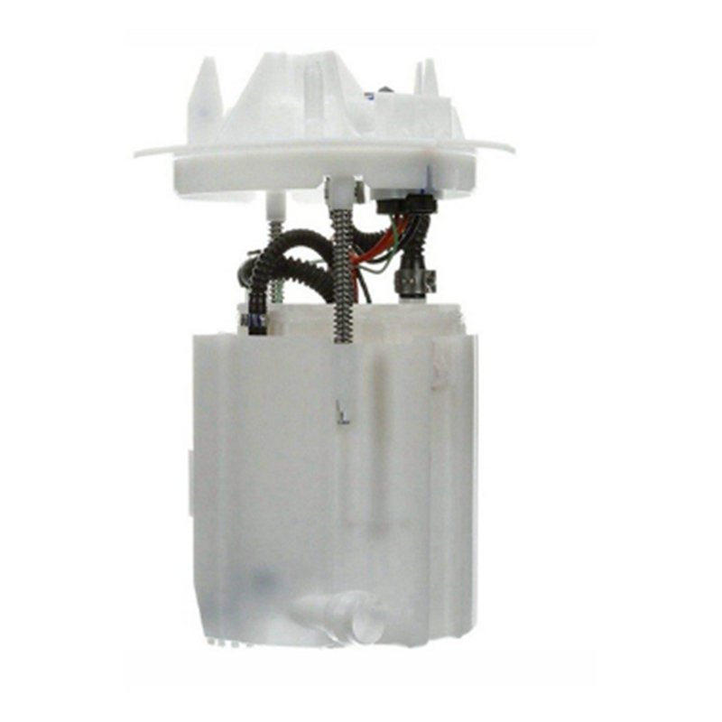 Auto Fittings Engine Parts Fuel Tank Fuel Pump Assembly 1664701794 1664701094 for Mercedes-Benz W166 W251 W292