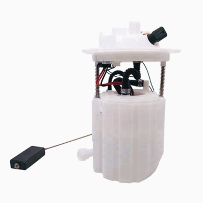 Auto Fittings Engine Parts Fuel Tank Fuel Pump Assembly 1664701794 1664701094 for Mercedes-Benz W166 W251 W292