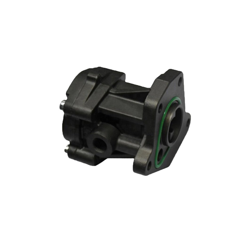 VIT Diesel engine fuel supply pump 0440020078 51121017148 51121017149