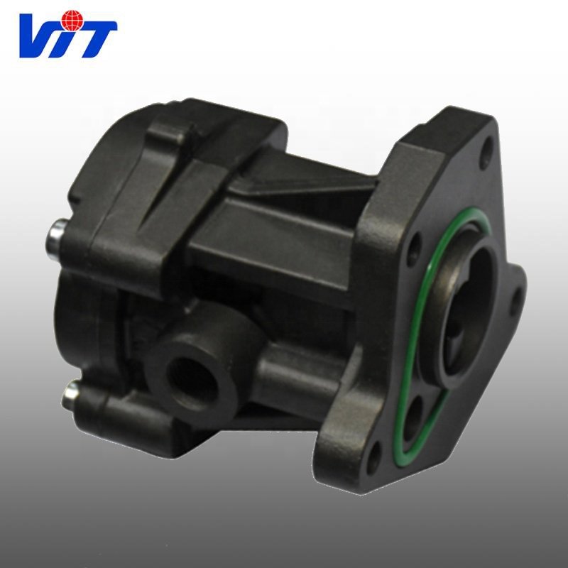VIT Diesel engine fuel supply pump 0440020078 51121017148 51121017149