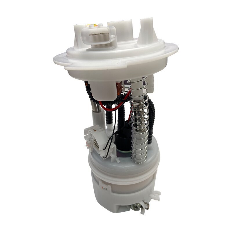 M Brand Fuel Pump For Nissan K13Z N17Z OEM 170401HJ0A 170401HM0A