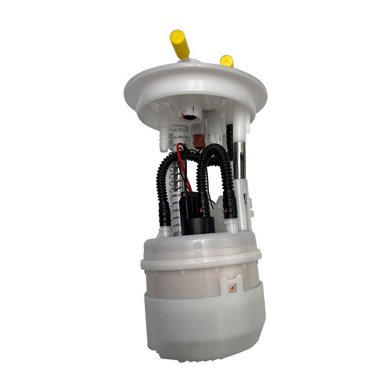 M Brand Fuel Pump For Nissan K13Z N17Z OEM 170401HJ0A 170401HM0A