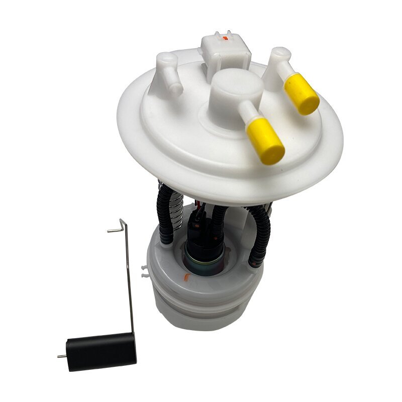 M Brand Fuel Pump For Nissan K13Z N17Z OEM 170401HJ0A 170401HM0A