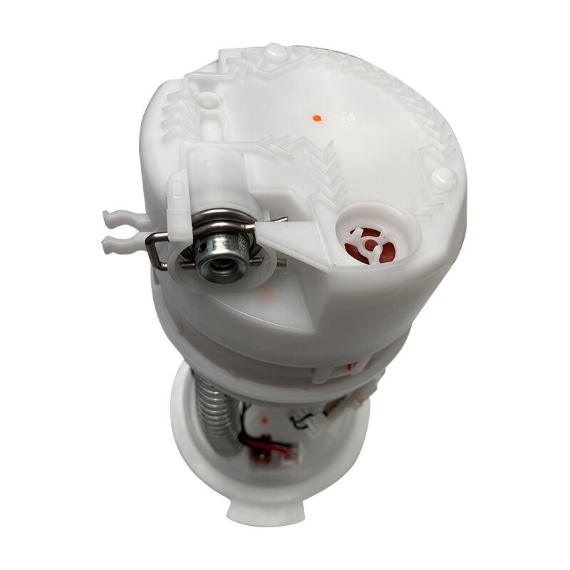 M Brand Fuel Pump For Nissan K13Z N17Z OEM 170401HJ0A 170401HM0A