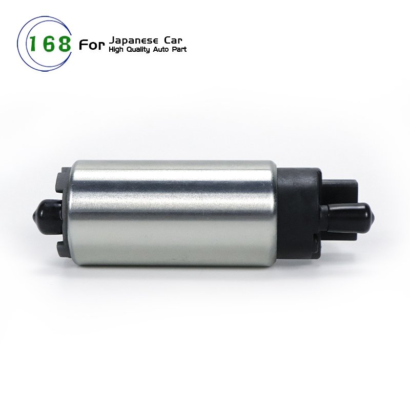 YLB Car Auto Parts High Pressure Electric Gasoline Fuel Pump For Toyota 23220-74021