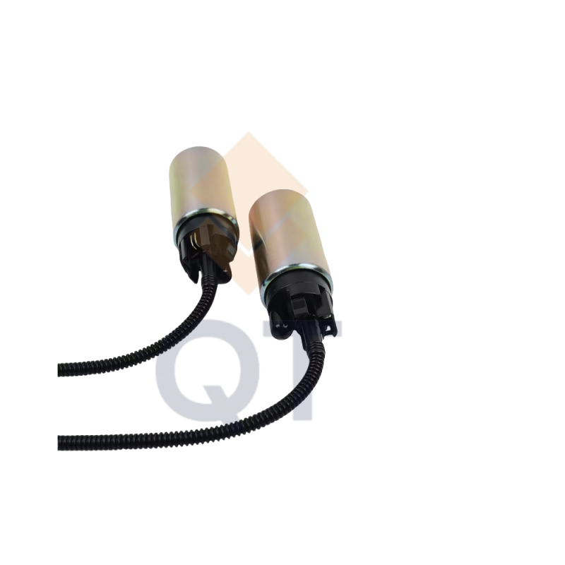 311112P000 311111R500 31111C9000 31111-2P000 31111-1R500 31111-C9000 fuel pump for Hyundai kia Elantra