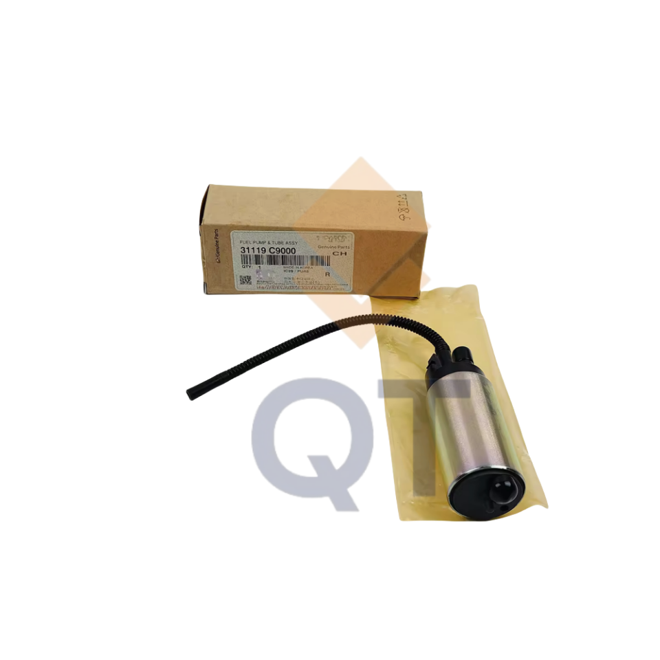 311112P000 311111R500 31111C9000 31111-2P000 31111-1R500 31111-C9000 fuel pump for Hyundai kia Elantra