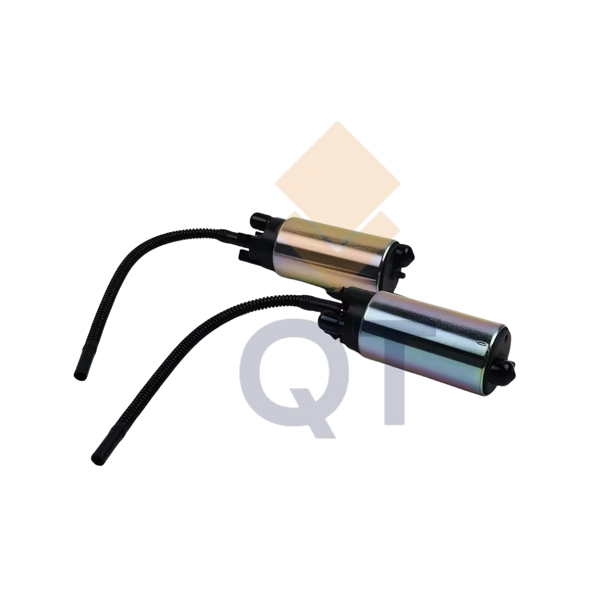 311112P000 311111R500 31111C9000 31111-2P000 31111-1R500 31111-C9000 fuel pump for Hyundai kia Elantra