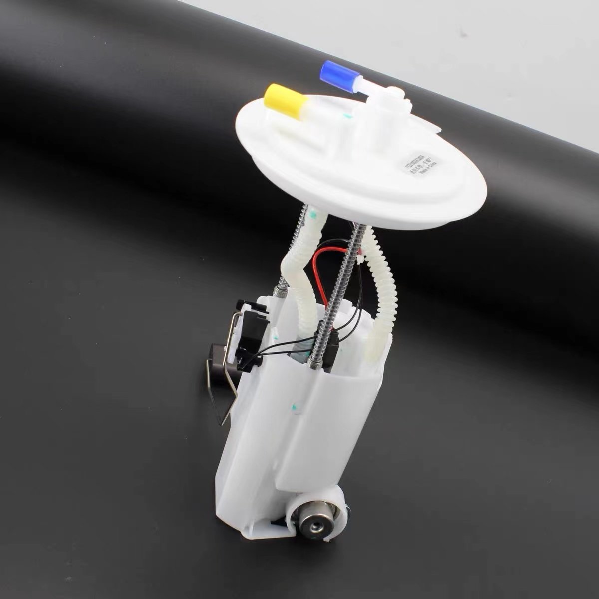 Great wall haval F5 F7 H6 VV5 Electronic fuel pump assembly