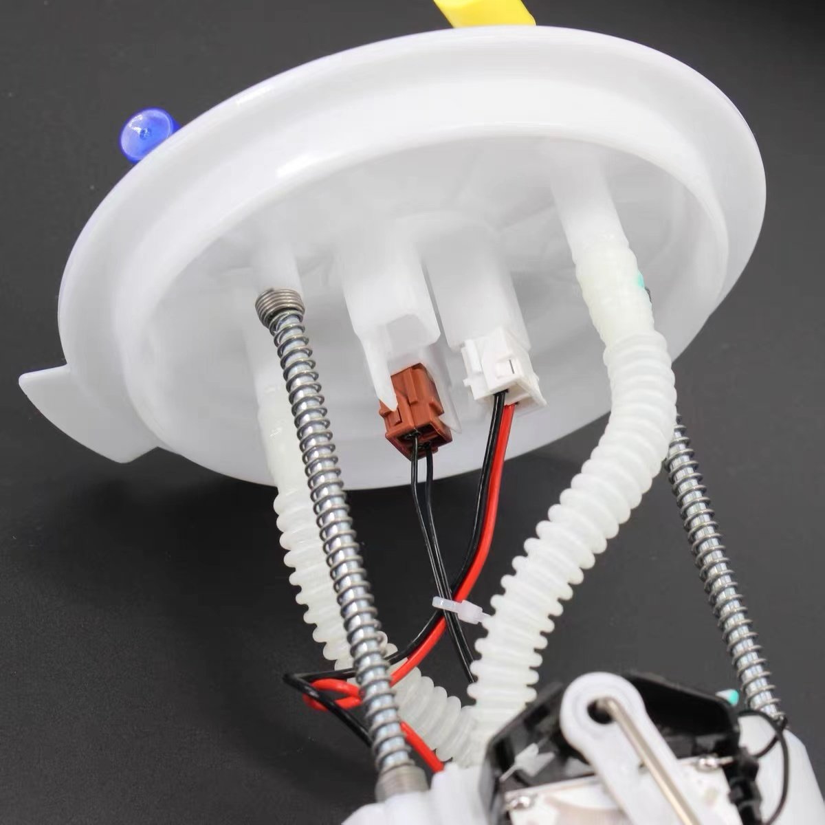 Great wall haval F5 F7 H6 VV5 Electronic fuel pump assembly
