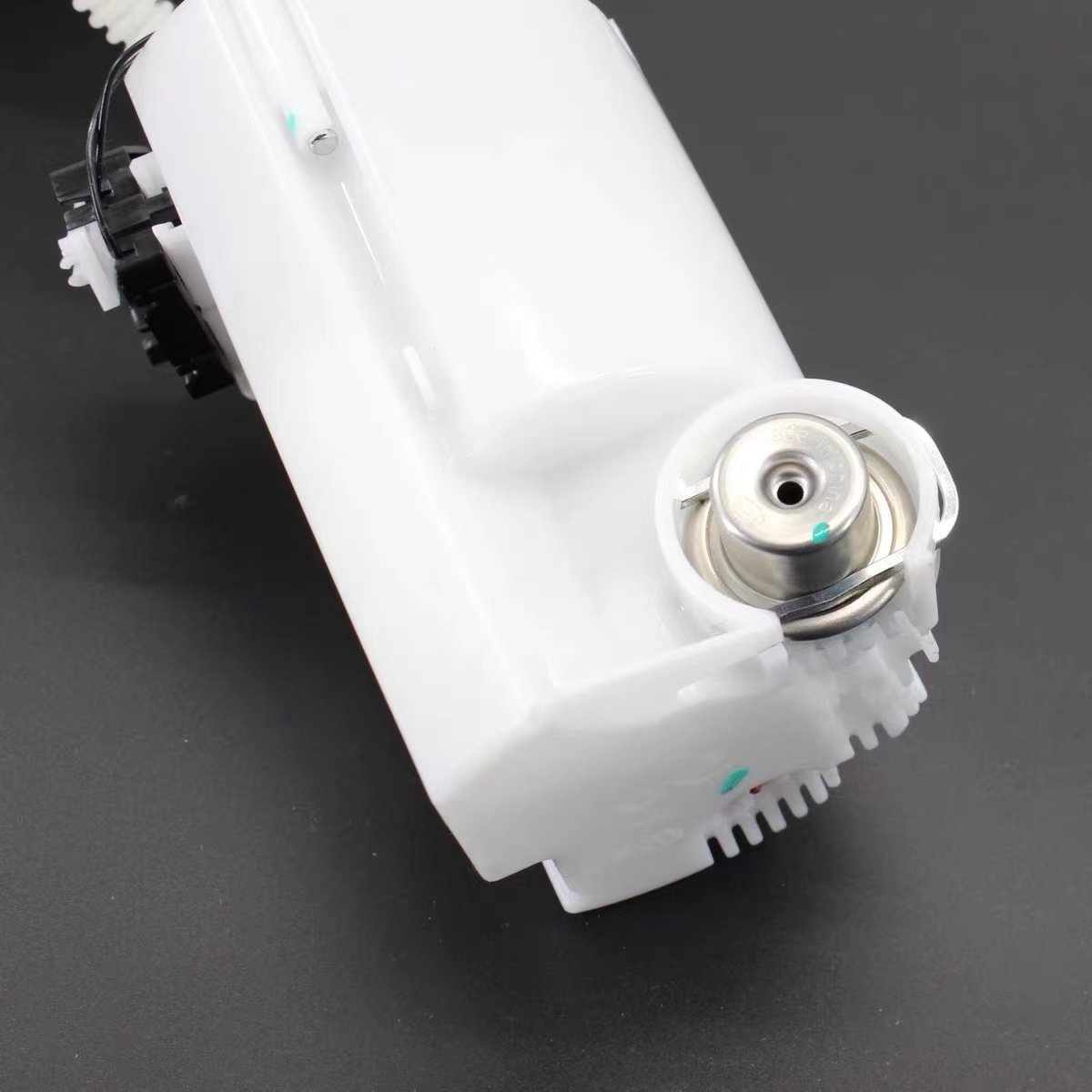 Great wall haval F5 F7 H6 VV5 Electronic fuel pump assembly