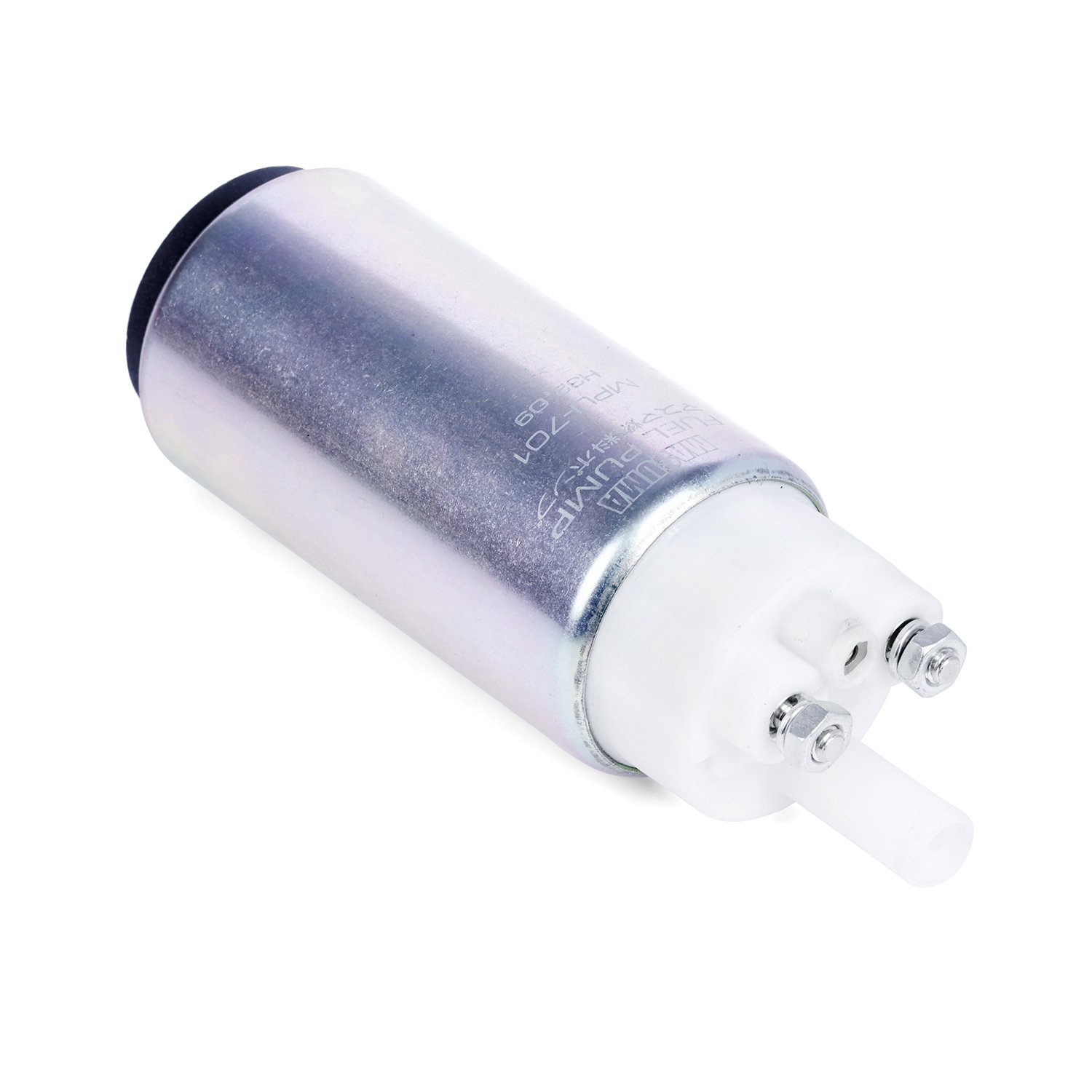 MPU-701 anti-rust 31111-1R500 15100-65D22 Car Universal Fuel Pump For Hyundai JEEP Nissan SUZUKI Fuel Pump