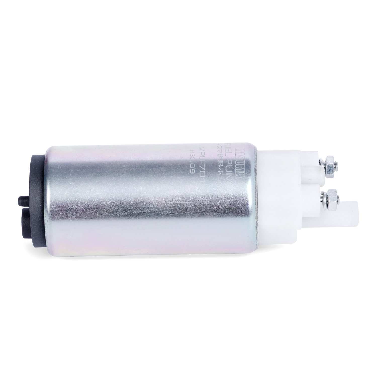 MPU-701 anti-rust 31111-1R500 15100-65D22 Car Universal Fuel Pump For Hyundai JEEP Nissan SUZUKI Fuel Pump