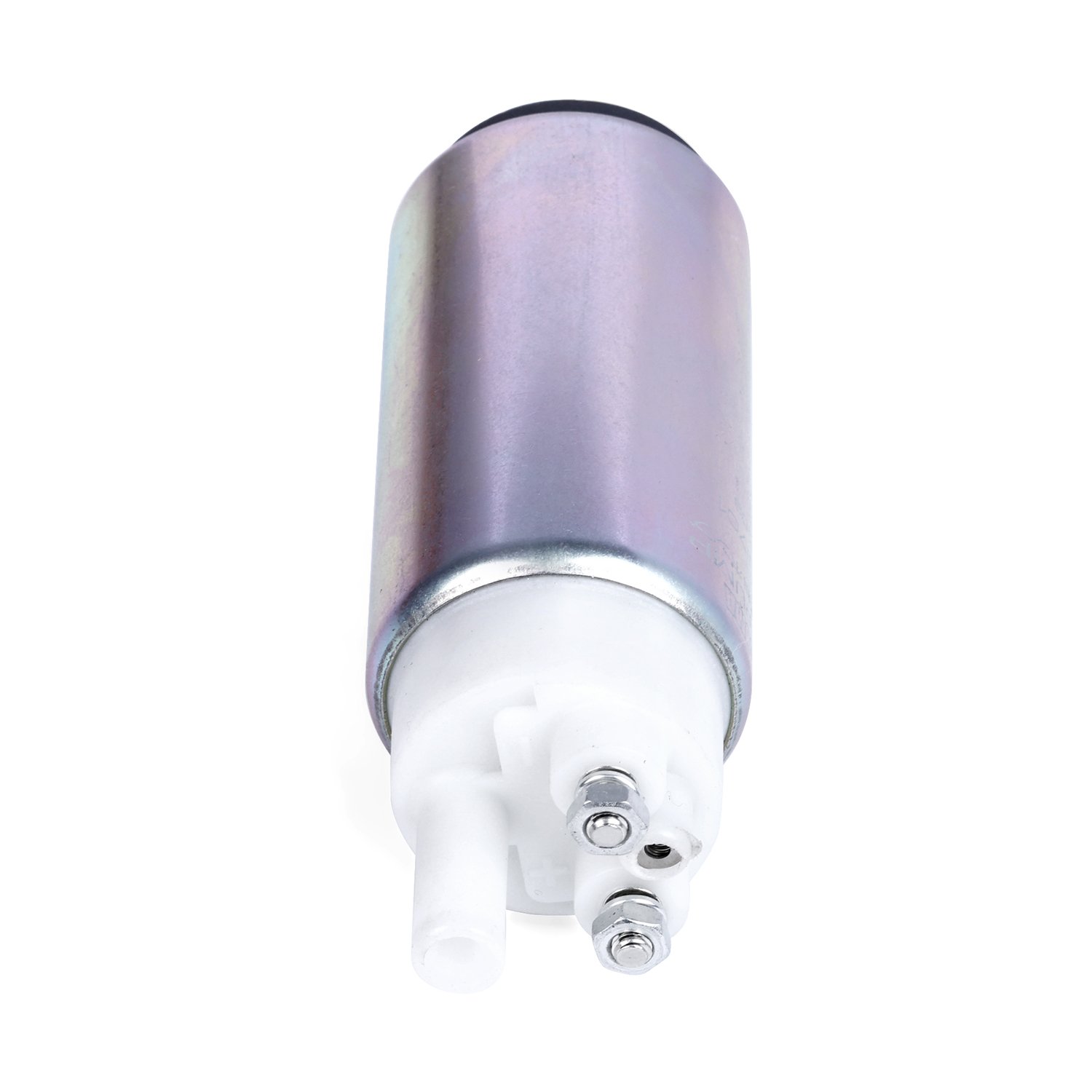 MPU-701 anti-rust 31111-1R500 15100-65D22 Car Universal Fuel Pump For Hyundai JEEP Nissan SUZUKI Fuel Pump