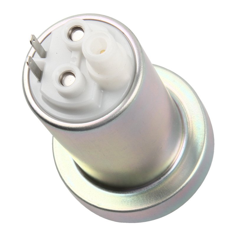 Factory direct application Zoomer fuel pump 16710-GEZ-640 water fuel pumps high pressure water pump