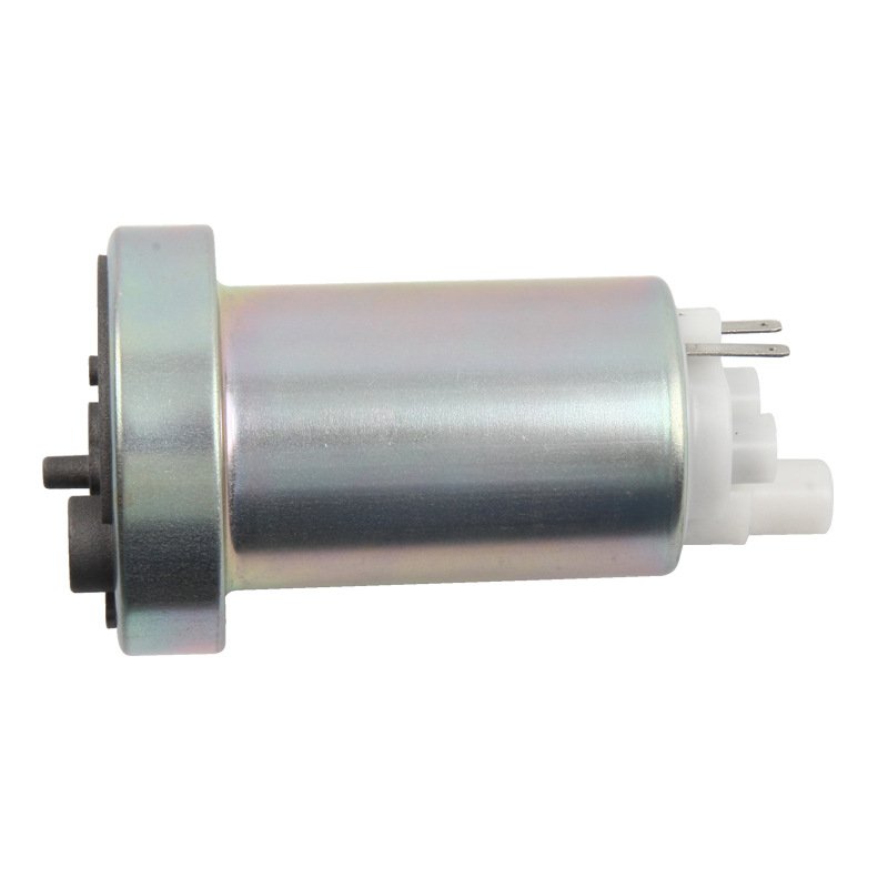 Factory direct application Zoomer fuel pump 16710-GEZ-640 water fuel pumps high pressure water pump