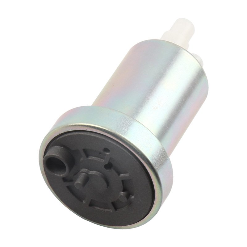 Factory direct application Zoomer fuel pump 16710-GEZ-640 water fuel pumps high pressure water pump