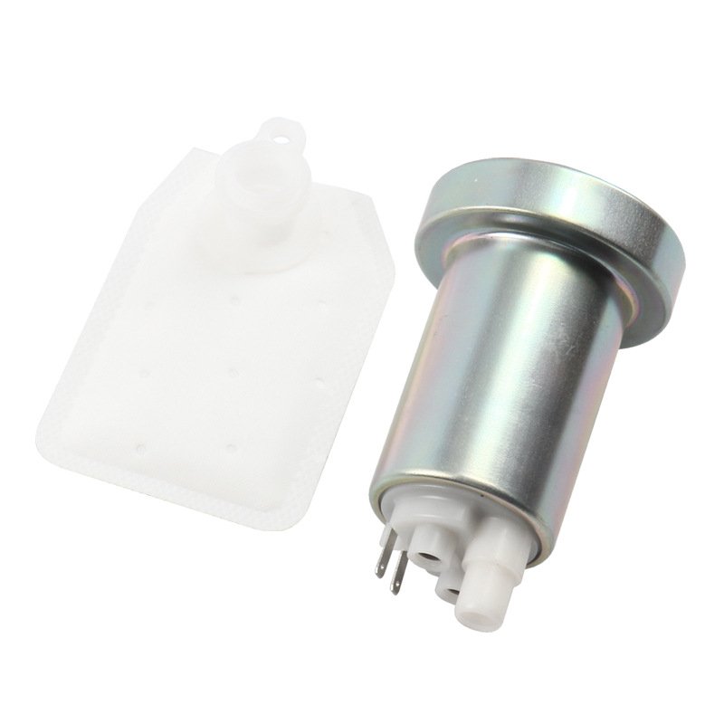 Factory direct application Zoomer fuel pump 16710-GEZ-640 water fuel pumps high pressure water pump