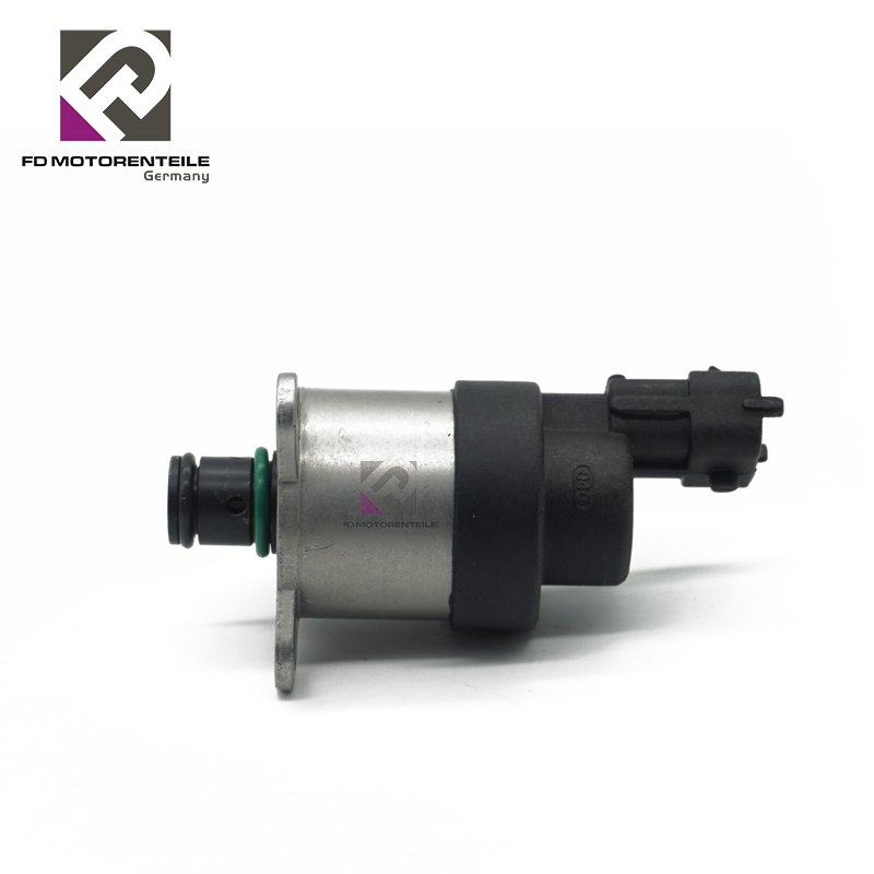fuel pump metering unit 0928400736 /0928400614 OE number 940780670034, the best fuel pressure regulator from China.