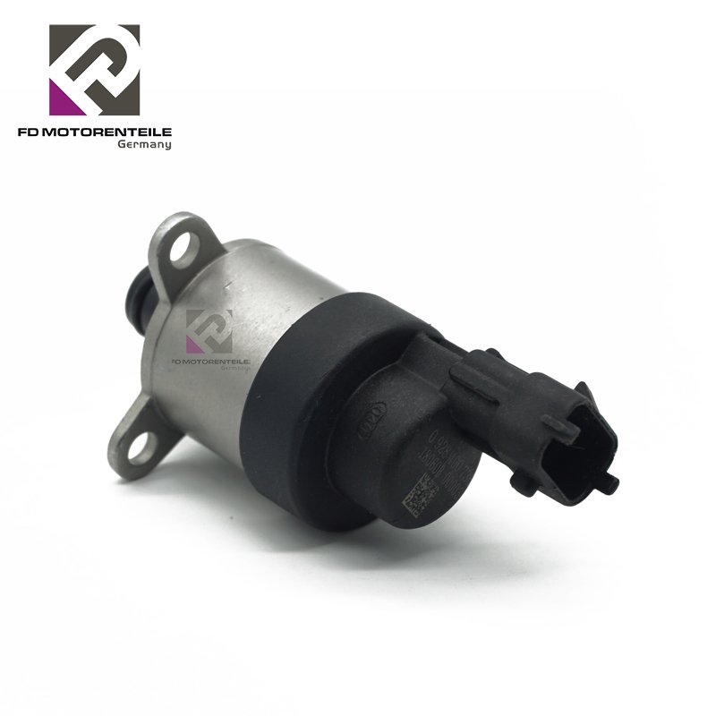 fuel pump metering unit 0928400736 /0928400614 OE number 940780670034, the best fuel pressure regulator from China.