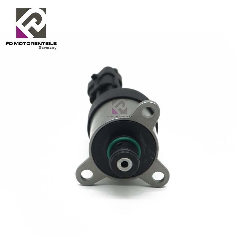 fuel pump metering unit 0928400736 /0928400614 OE number 940780670034, the best fuel pressure regulator from China.