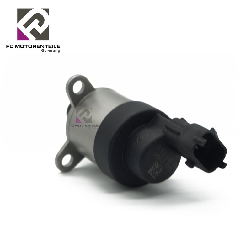 fuel pump metering unit 0928400736 /0928400614 OE number 940780670034, the best fuel pressure regulator from China.