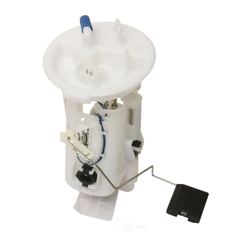 LR AUTO High quality Factory direct sales Fuel pump 16146766942 16146752499 For Mercedes Benz