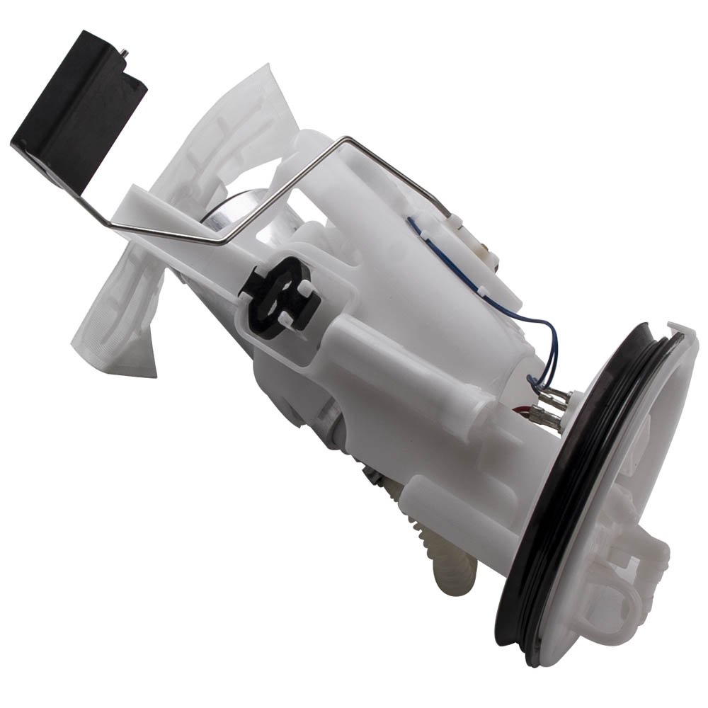 LR AUTO High quality Factory direct sales Fuel pump 16146766942 16146752499 For Mercedes Benz