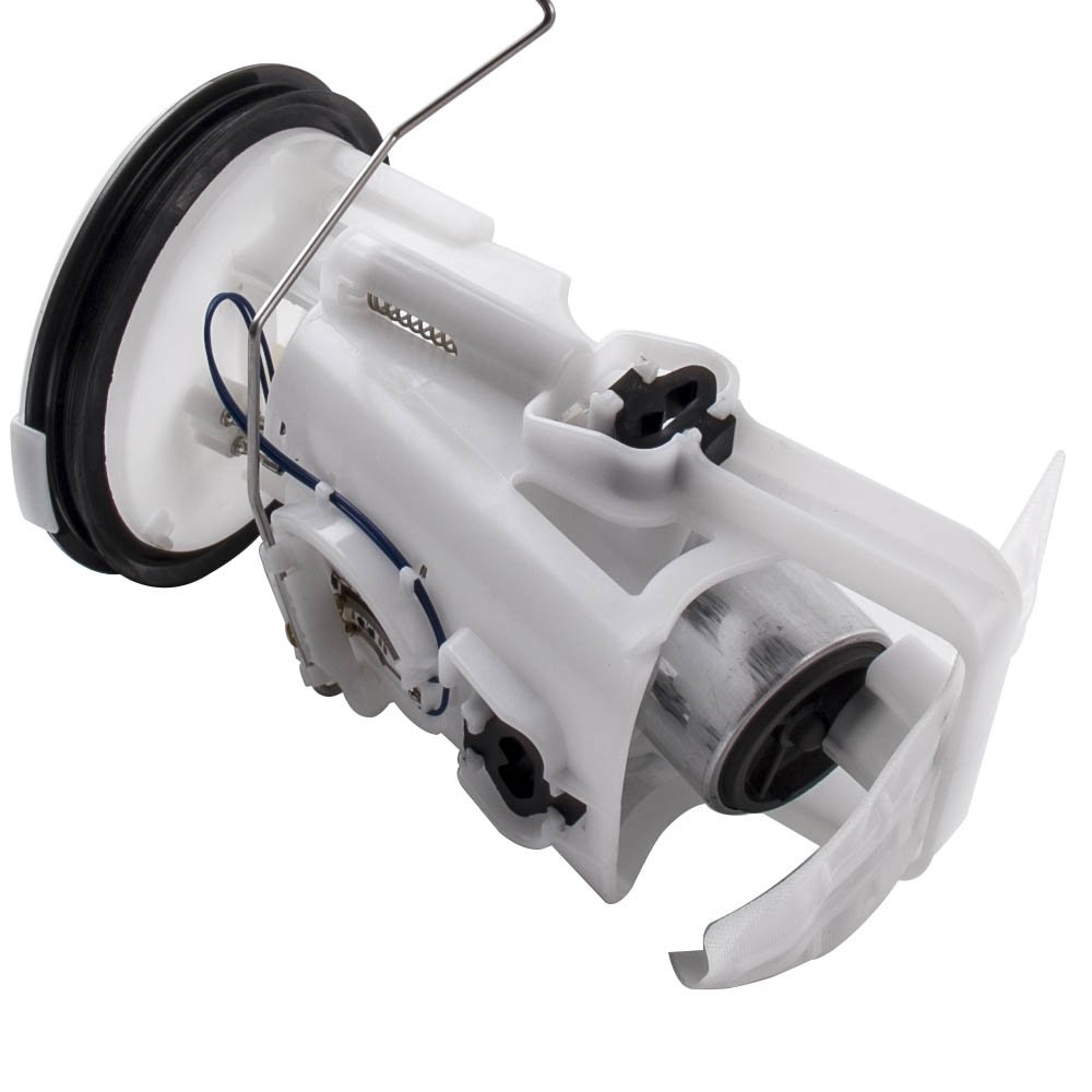 LR AUTO High quality Factory direct sales Fuel pump 16146766942 16146752499 For Mercedes Benz